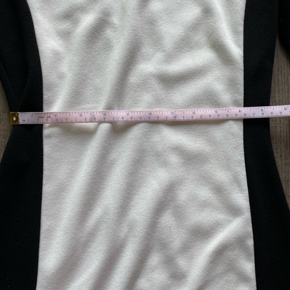 TOBI mini dress size S - Picture 3 of 7